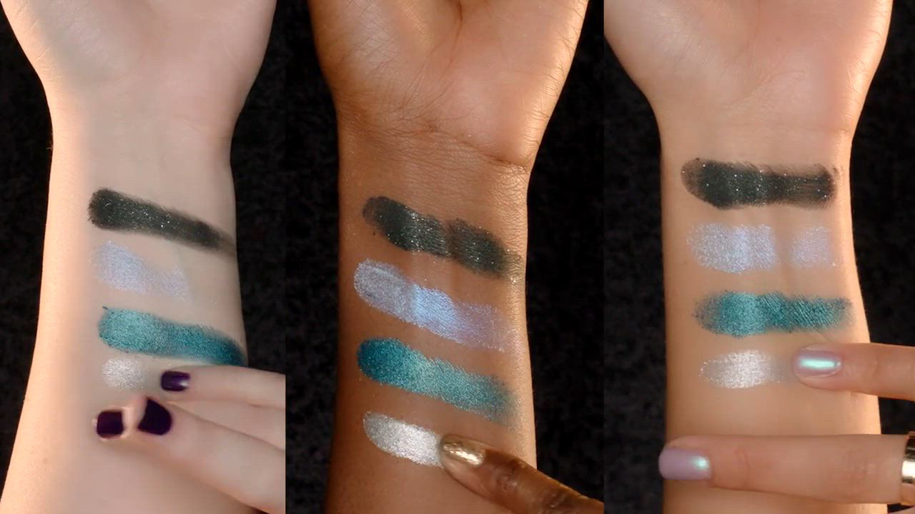 Urban Decay Game Of Thrones Eyeshadow Palette - Macy's