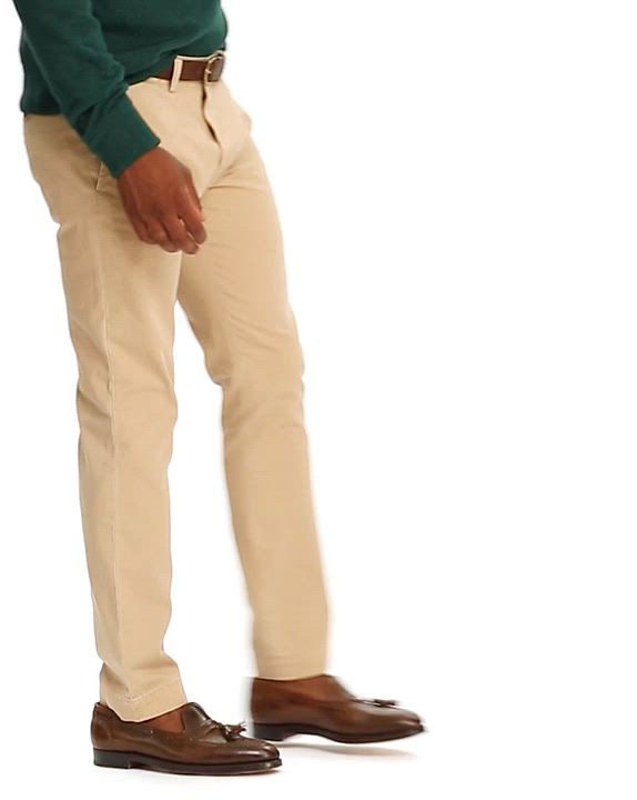 【訳あり】POLO RALPH LAUREN Bedford Chino LB POLO RALPH LAUREN ラルフローレン Ralph Lauren ベッドフォード