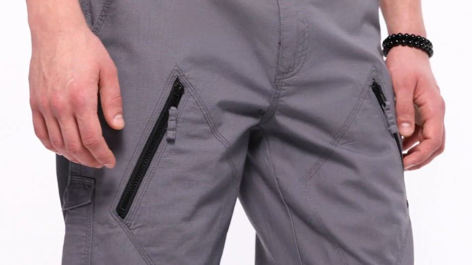 International Concepts Men's 18