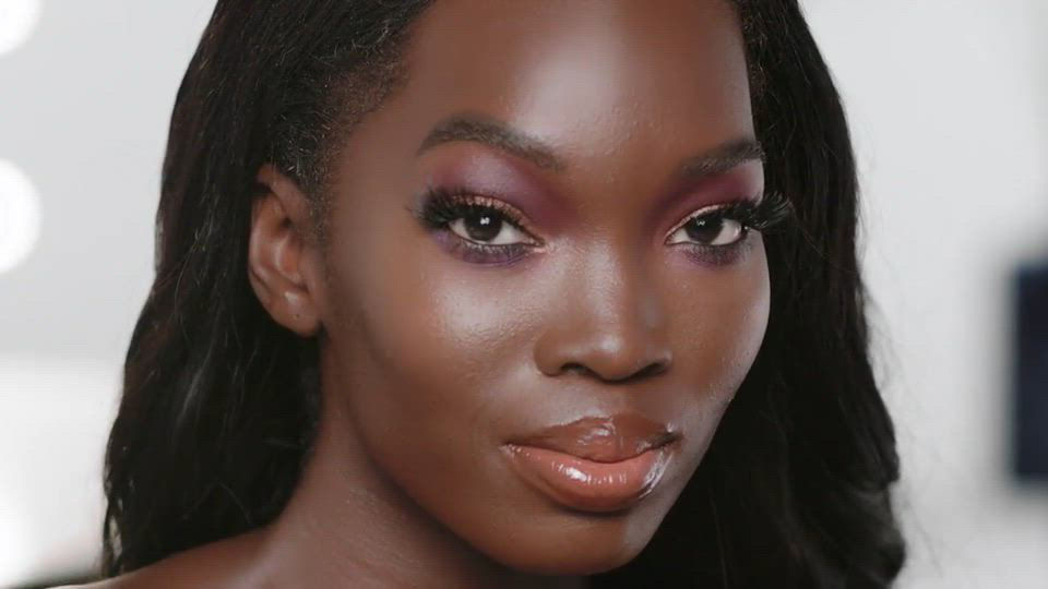 Anastasia Beverly Hills Jackie Aina Palette Macy's