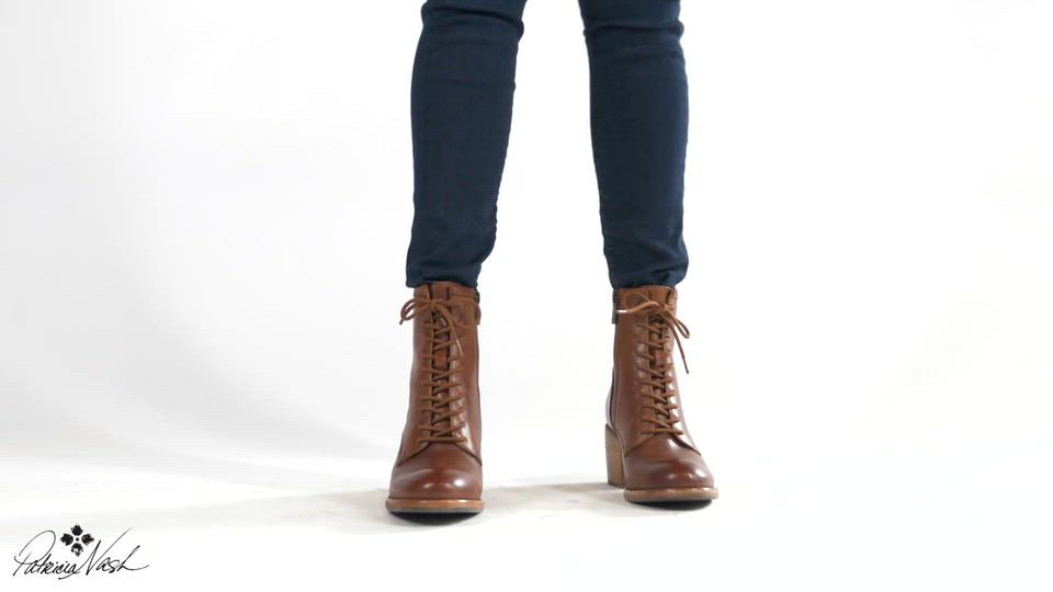Scarpe Donna Patricia Nash Lola - Slip-On Piatte In Pelle Avorio - Nuove Con Scatola