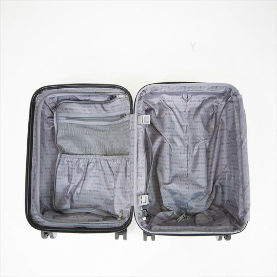 Kenneth Cole Reaction Continuum 20