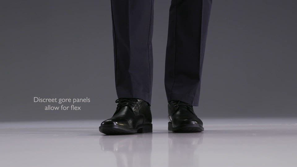 Clarks Collection Men display picture 3