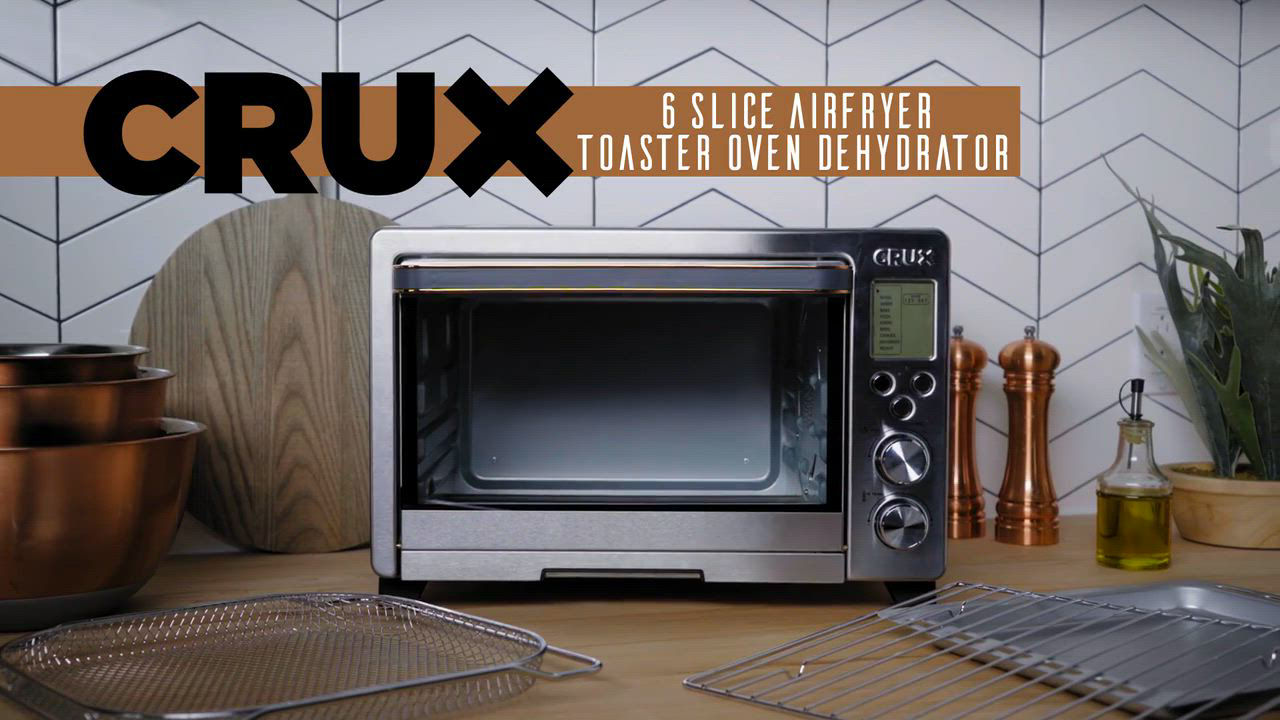 キッチン家電 Aurex ハイアール JM-XP2FH18G 電子レンジ URBAN CAFE SERIES ステンレス