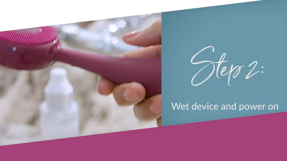 PMD Clean Pro Tool - Macy's