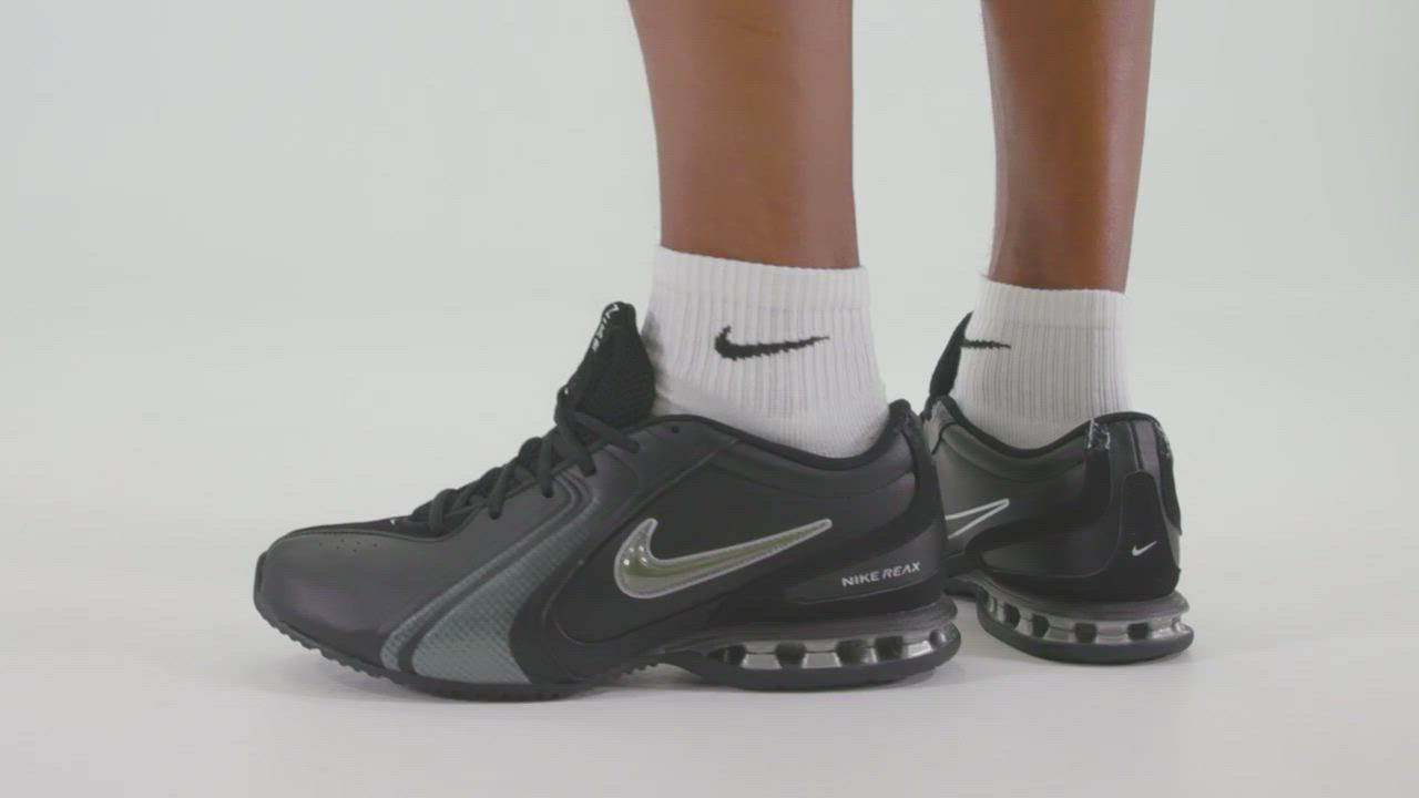 Nike Men