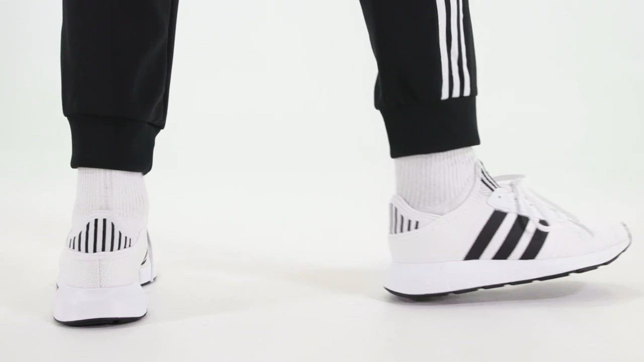 adidas gazelle silver green womens SWIFT RUN 1.0 – Step Two Footwear