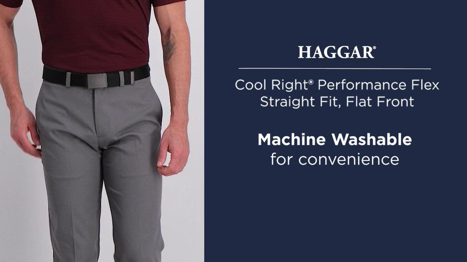green emerald velvet dress Haggar Men's Performance Straight Fit 365 Flex Dress Pants (US, Waist  Inseam, 32, 30, Regular, Regular, Tan) at Amazon Men's Clothing store