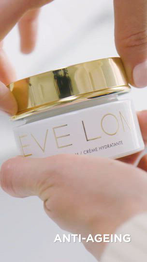 Eve Lom The Moisture Cream, 1.7-oz. - Macy's