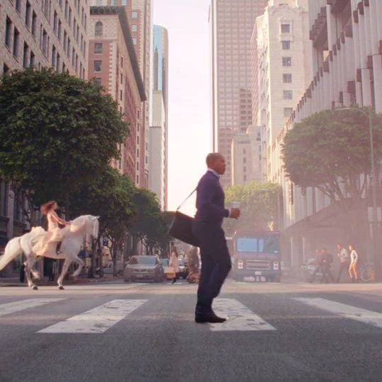 LANCOME プレシャスオイル ランコム / アプソリュ プレシャスオイルの公式商品情報｜美容