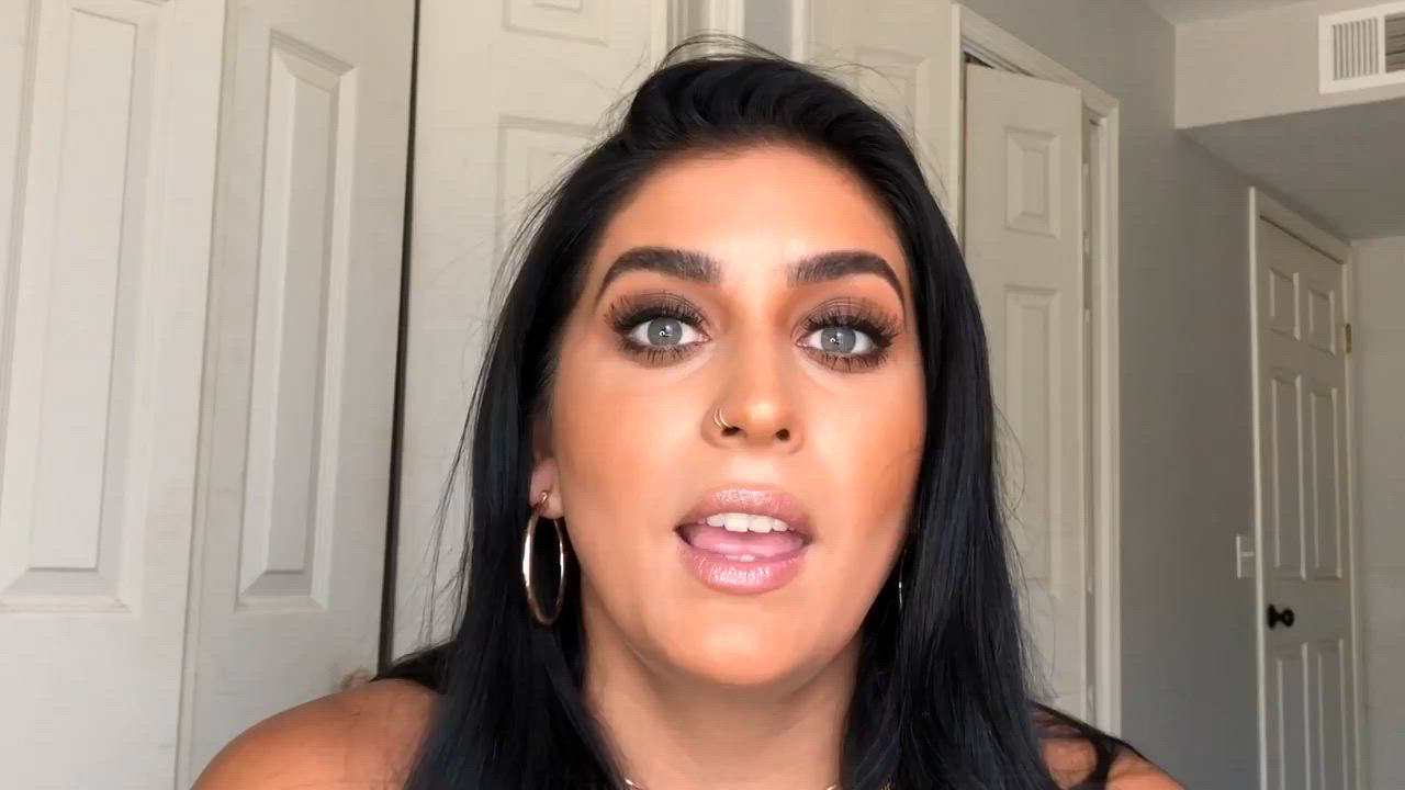 MAC Studio Fix Powder Plus Foundation Macy's