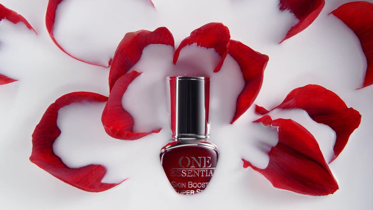 DIOR One Essential Skin Boosting Super Serum, 2.5 oz. - Macy's