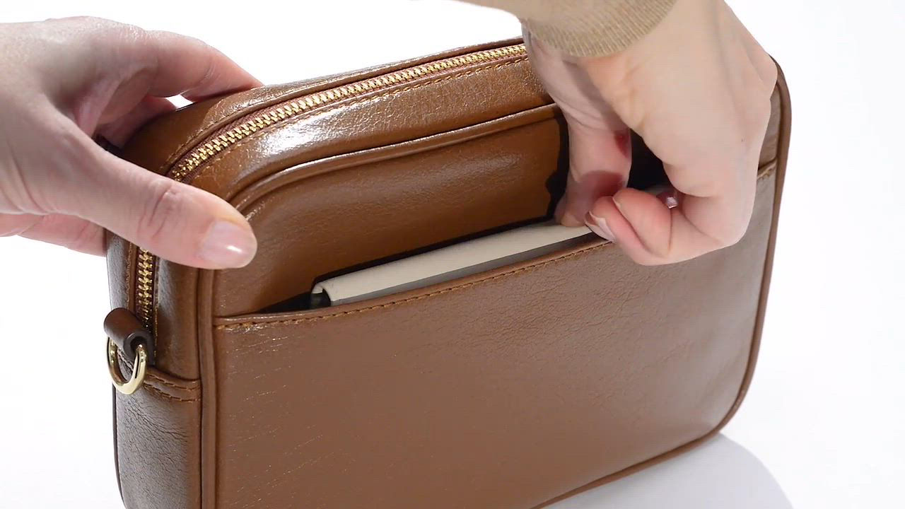 国内即発! ラドリーRadleyLondon MANOR GROVE カメラバック 国内即発! ラドリーRadleyLondon MANOR GROVE カメラバック