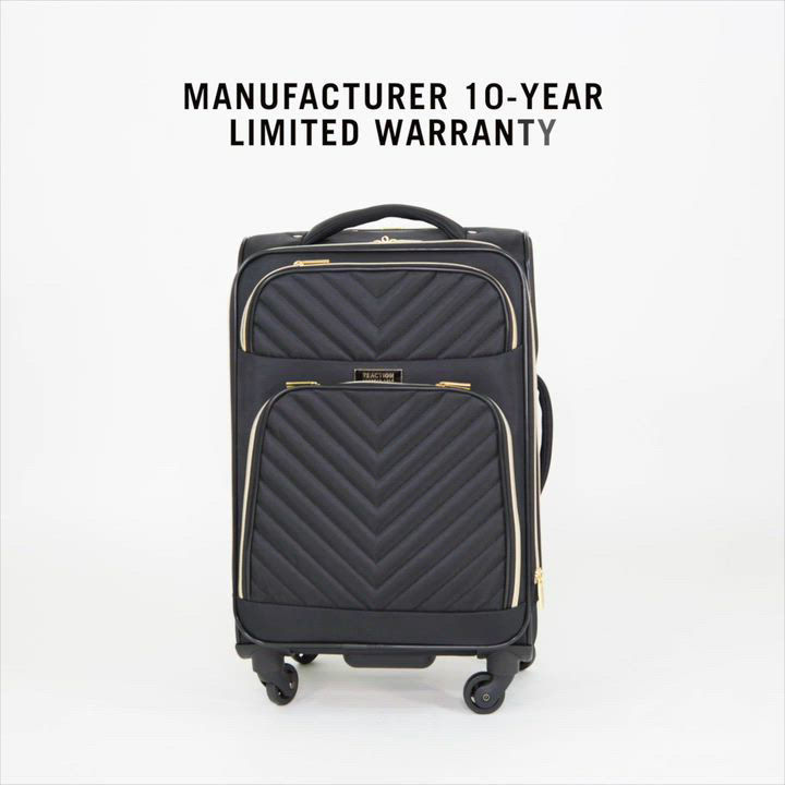 【美品・高級感】Players VIII キュー＆ケースセット 美品・高級感】Players VIII キュー＆ケースセット 楽天市場