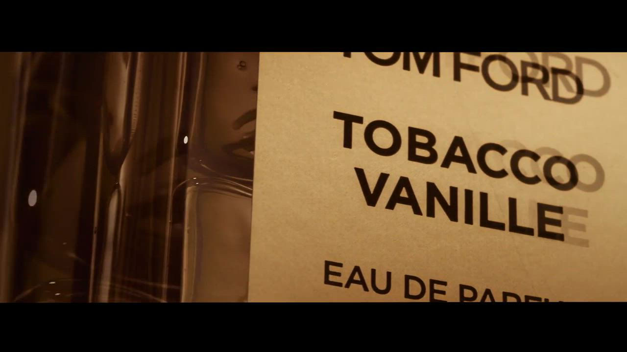 tobacco stains off fingers Nicotine-stained Hand | Stock Image