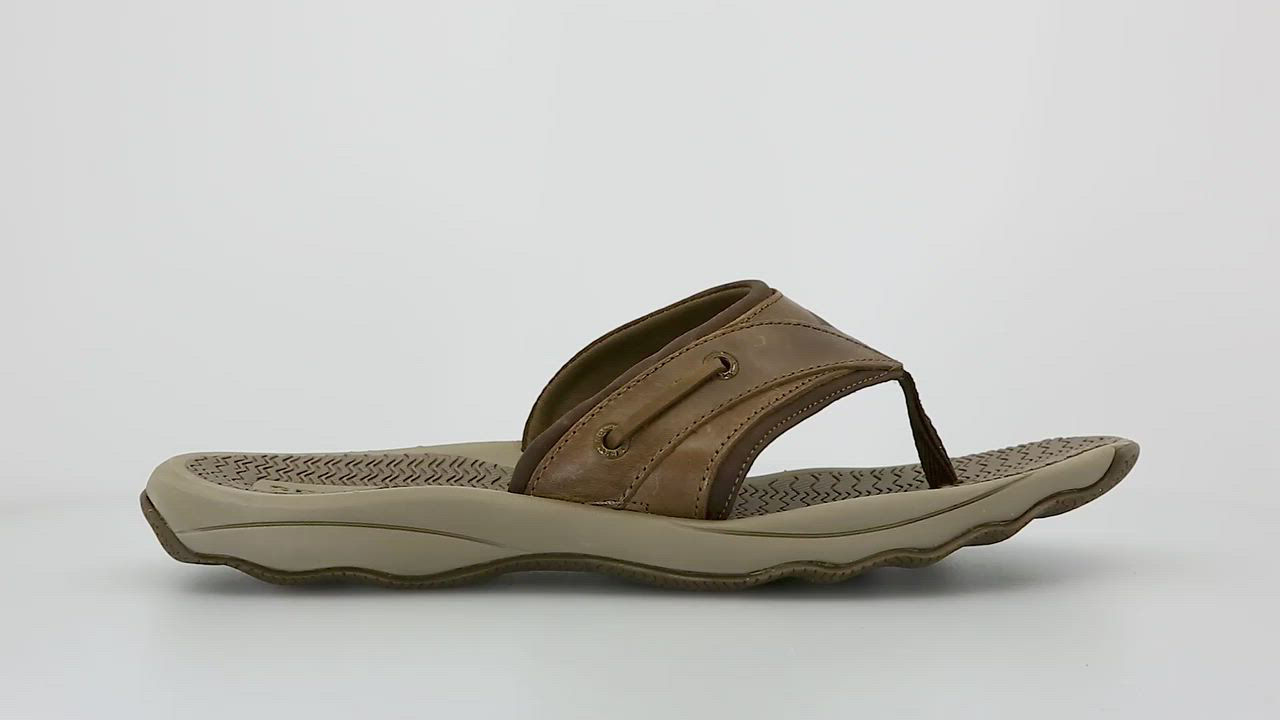 Sperry Men display picture 1