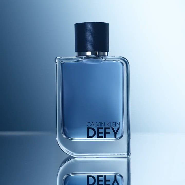   カルバンクライン DEFY　デファィ　200ml Calvin Klein カルバンクライン DEFY デファィ 200ml
