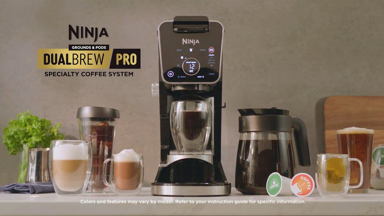 Apple - コーヒー 元アップルのデザイナーが開発した究極の全自動コーヒーメーカー