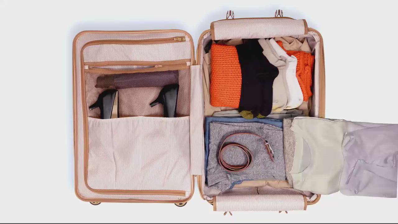 London Fog CLOSEOUT! Chelsea 25