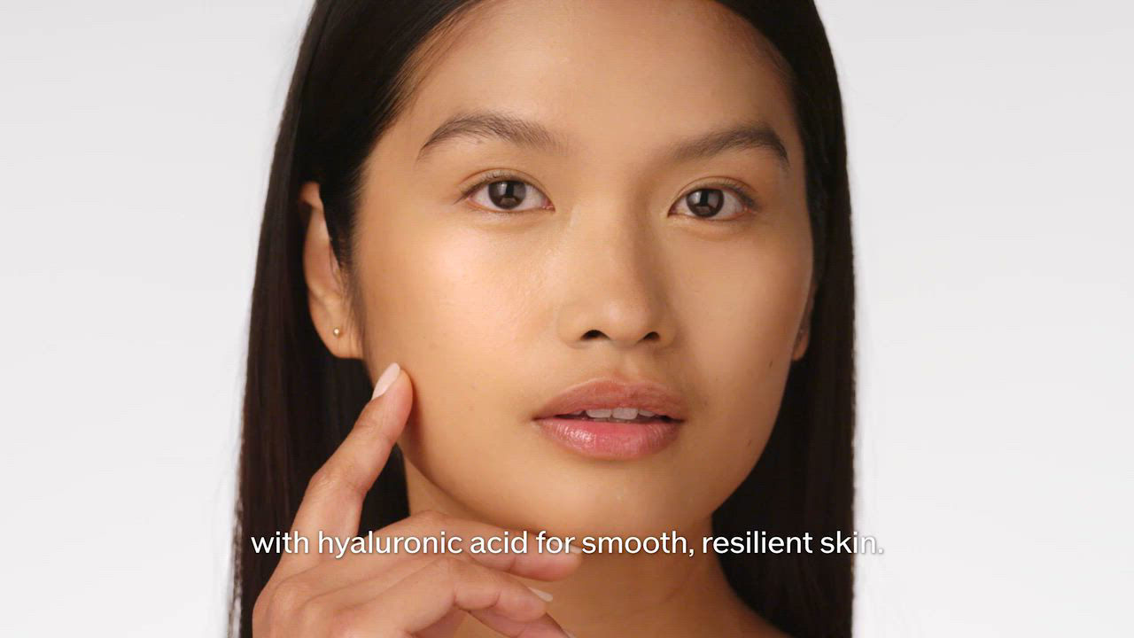 Shiseido Bio-Performance Advanced Super Revitalizing Cream, 2.6 oz