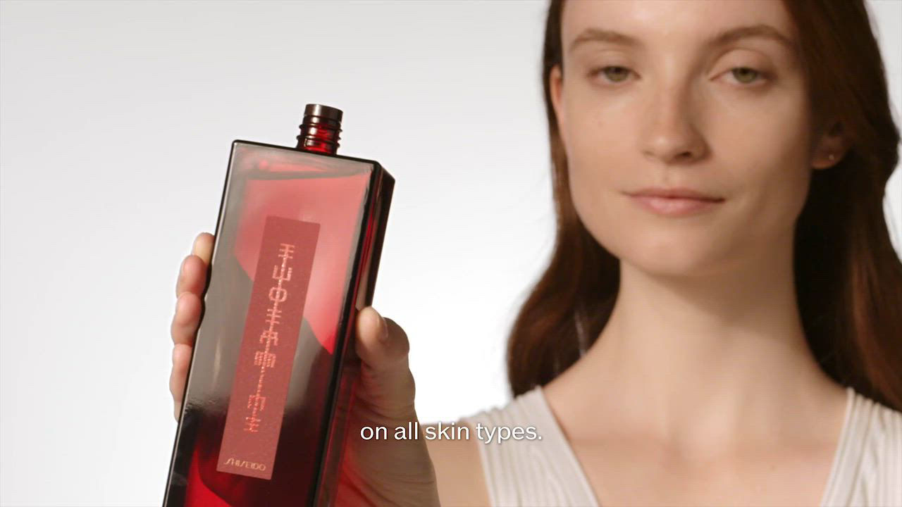 美容液 palmadiva rich essence GORGEOUS I 100ml Amazon.co.jp: Palmadiva Rich Essence Premium 3.4 fl oz (100