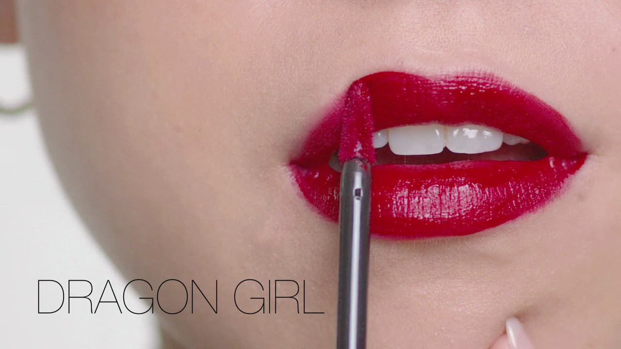 NARS Air Matte Lip Color レッド 3本セット Amazon.com : NARS Air Matte Lip Color - Power Trip : Beauty