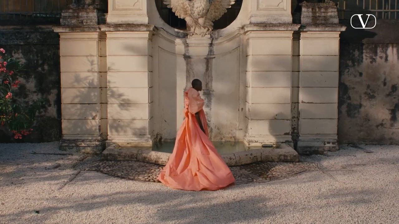 Valentino 2-Pc. Donna Born In Roma Coral Fantasy Eau de Parfum