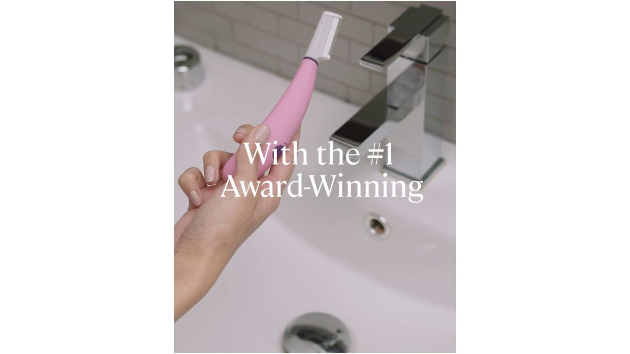 定価36万円 Derma Sonic カートリッジ付き ダーマソニック Derma Sonic