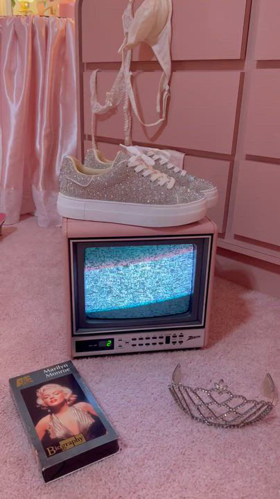 スニーカー JILLSTUART [BELLA] Multi Strap Platform Sneakers 5BJH156 Bella Multi-Strap – SB Shoes