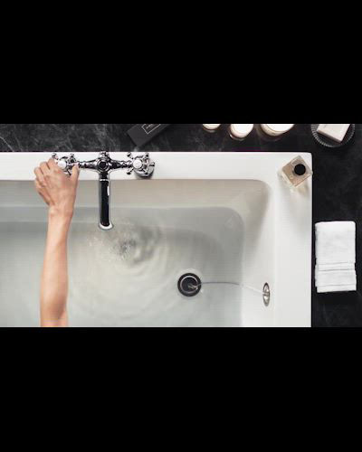 Jo Malone London Orange Blossom Cologne, 1-oz. - Macy's