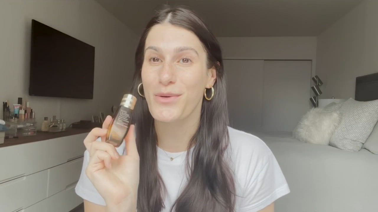 Estée Lauder Advanced Night Repair Eye Serum Concentrate
