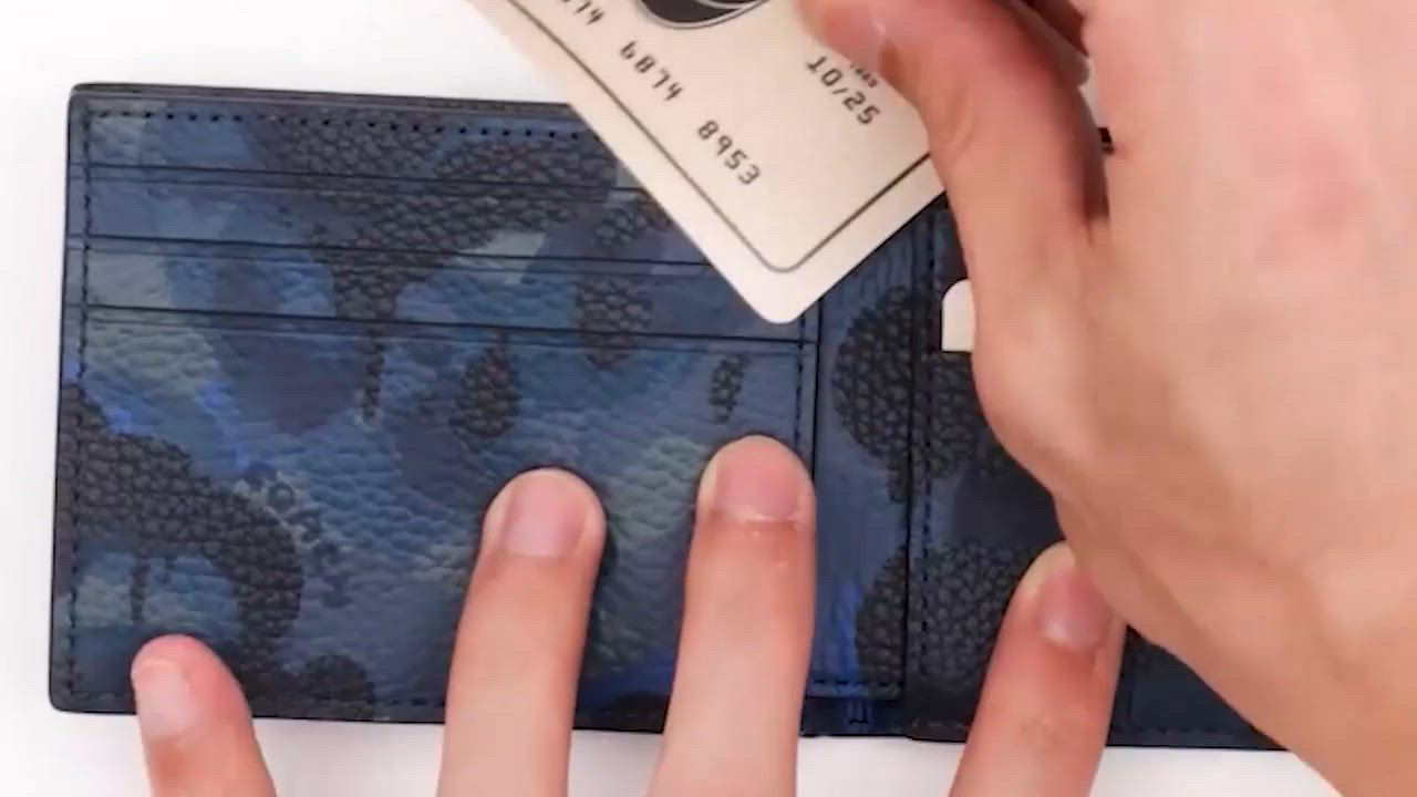 Semi-rigid Card Holders - Oversized for Grading Submissions – Cardshellz, image size:1280x720