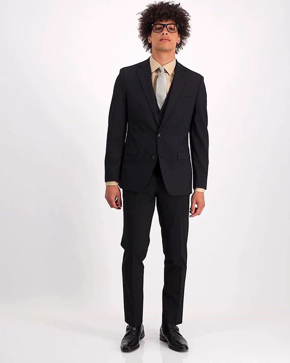 green emerald velvet dress Bar Iii Men Skinny Fit Dress Pants MSRP $175 – DGFOutlet