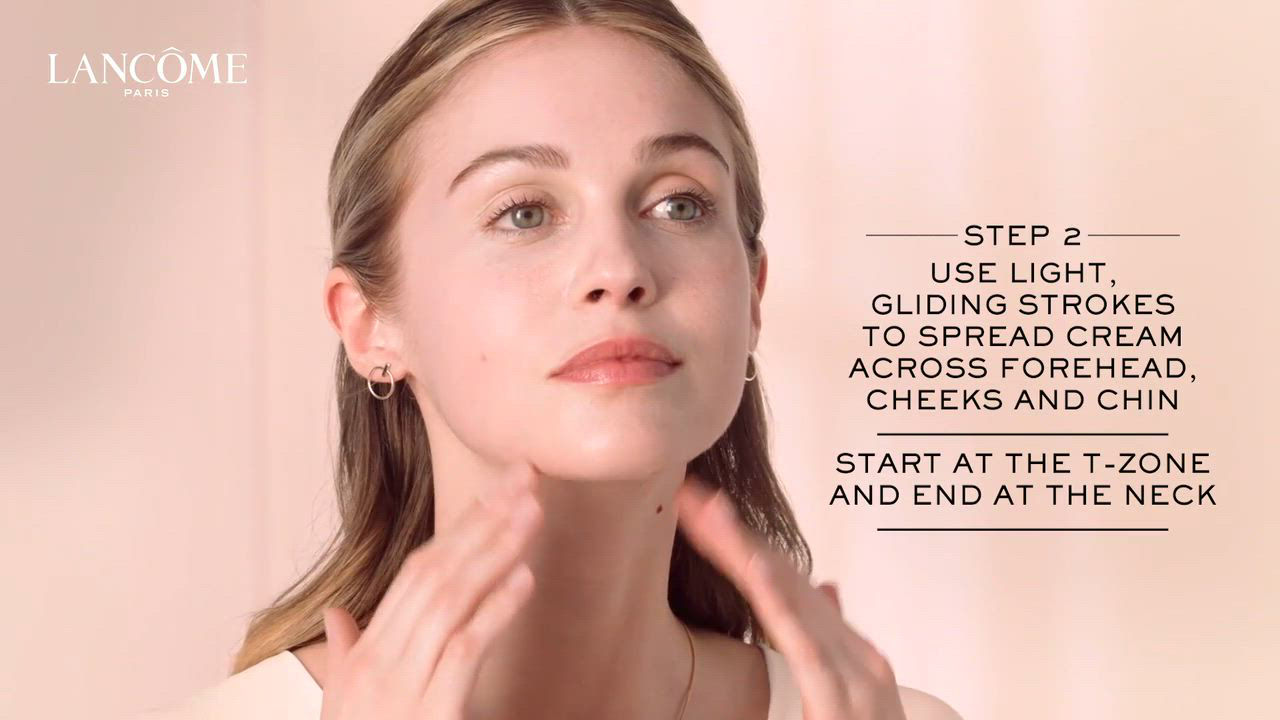 Lancôme 4-Pc. Best Of Absolue Holiday Skincare Set - Macy's