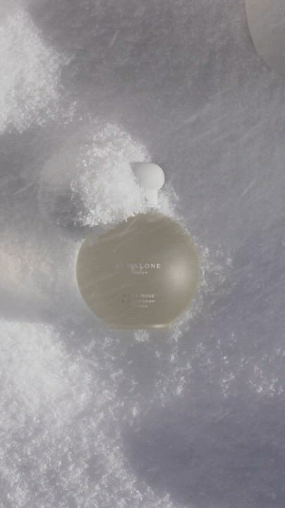 ジョーマローンロンドン WHITE MOSS & SNOWDROP コロン Amazon | Jo Malone London(ジョー マローン ロンドン) ホワイト