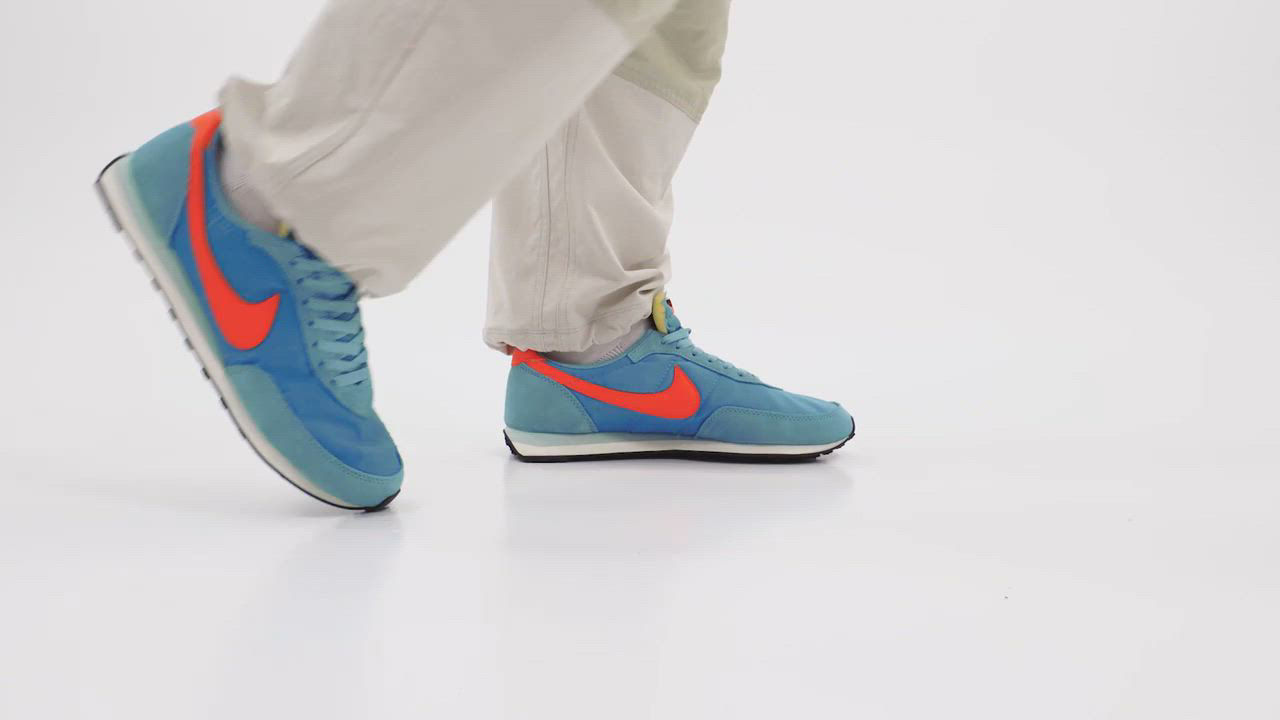 Nike Men's Waffle Trainer Casual Sneakers from Finish Line Macy's