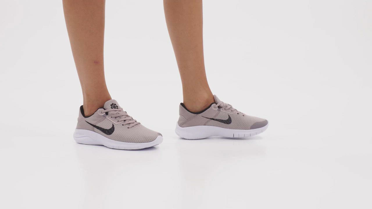 Nike Women's Flex Experience Run 11 Next Nature Running Sneakers