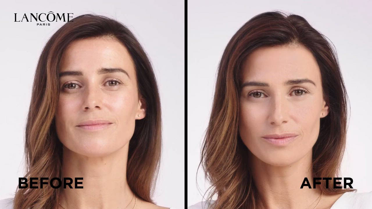 Lancôme Rénergie Lift Anti-Wrinkle Lifting Foundation with SPF 27