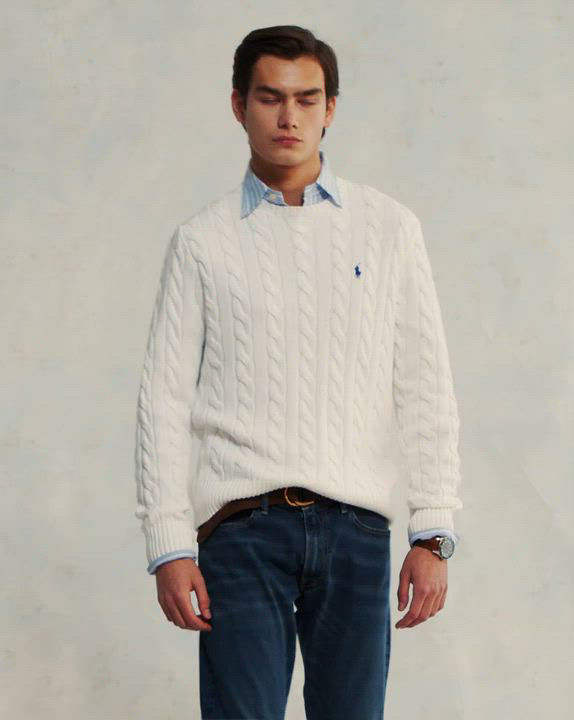 0400021219736_WHITE?wid=600&