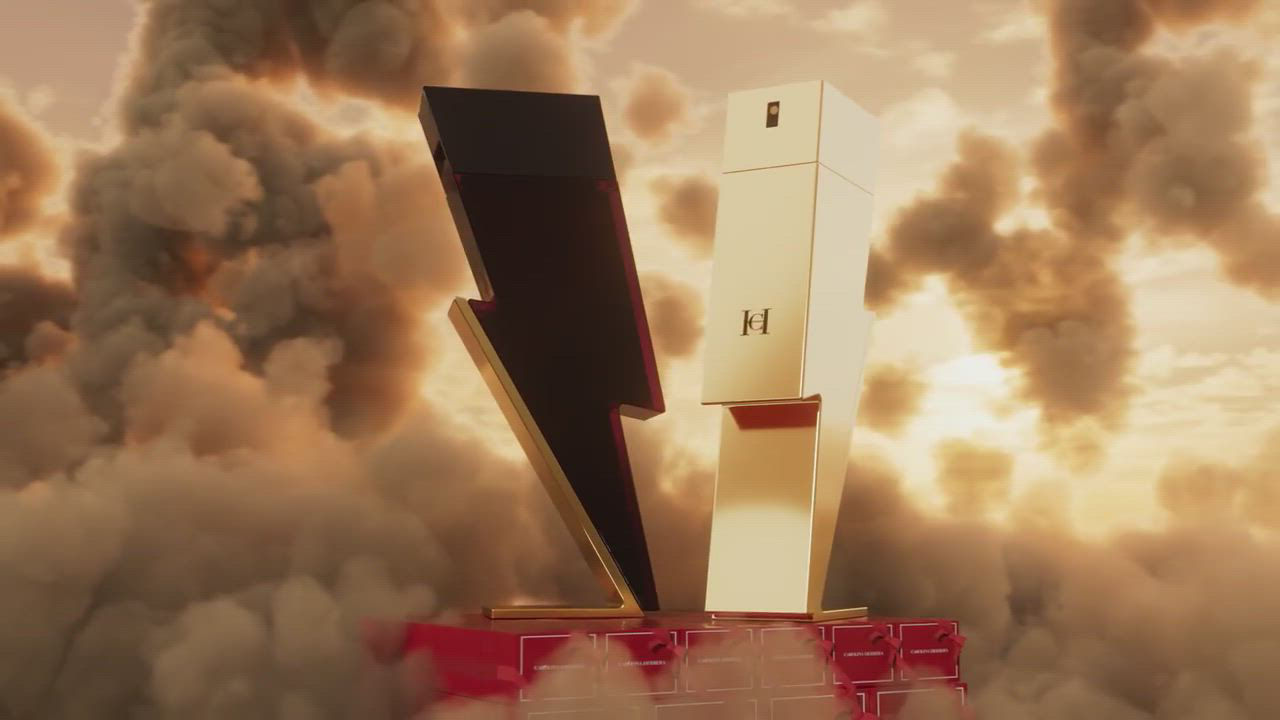 Carolina Herrera 3-Pc. Good Girl Eau de Parfum Gift Set - Macy's