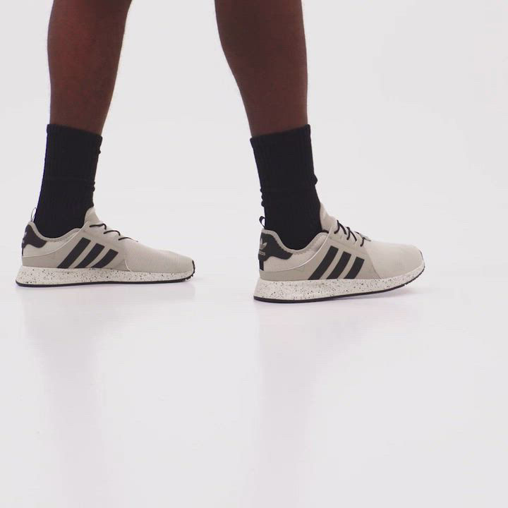 Amazon.com | adidas X_PLR C Casual Sneaker Little Kids