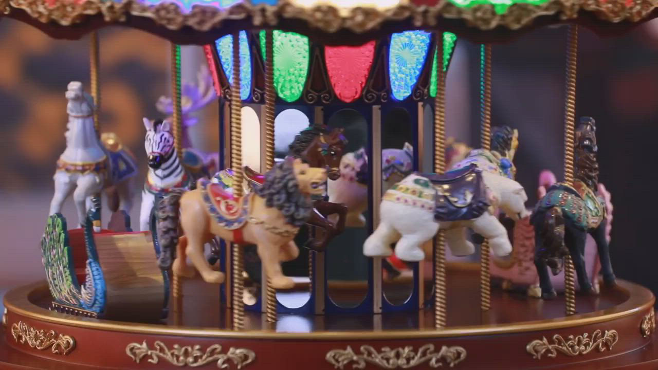 ☆超レア☆美品☆ミスタークリスマス マーキーデラックス ☆超レア☆美品☆ミスタークリスマス マーキーデラックス ミスター