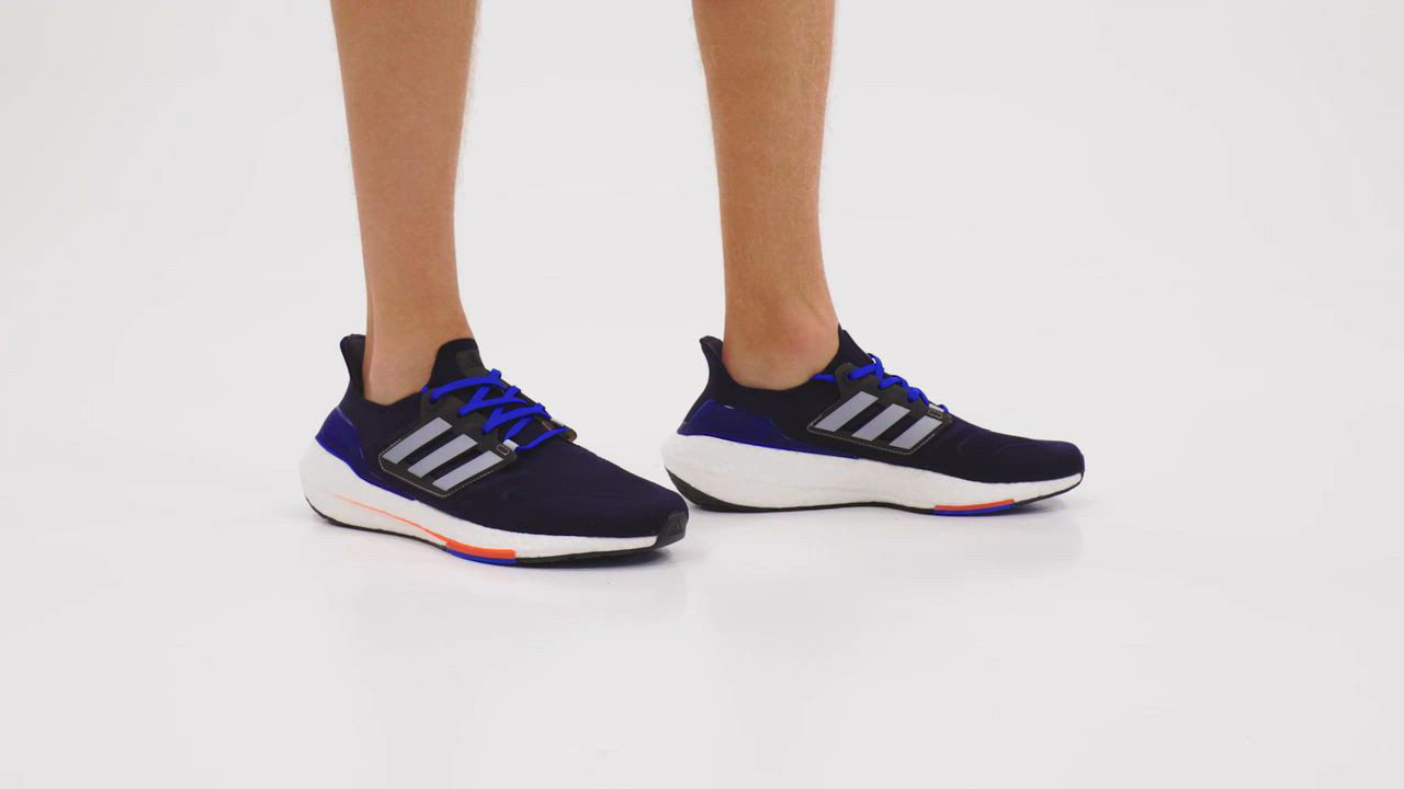 adidas gazelle silver green womens Adidas Ultraboost 22 Women's Shoes – Heartbreak Hill Running Company main image 1
