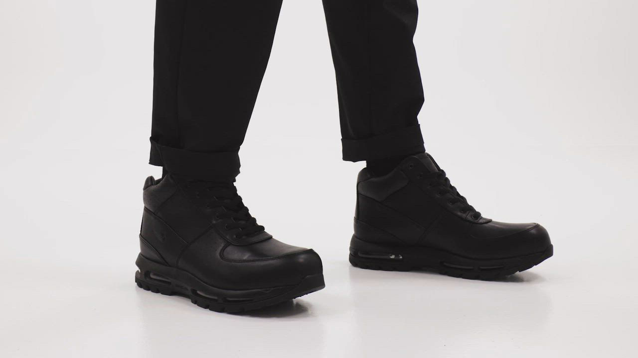 Nike Men