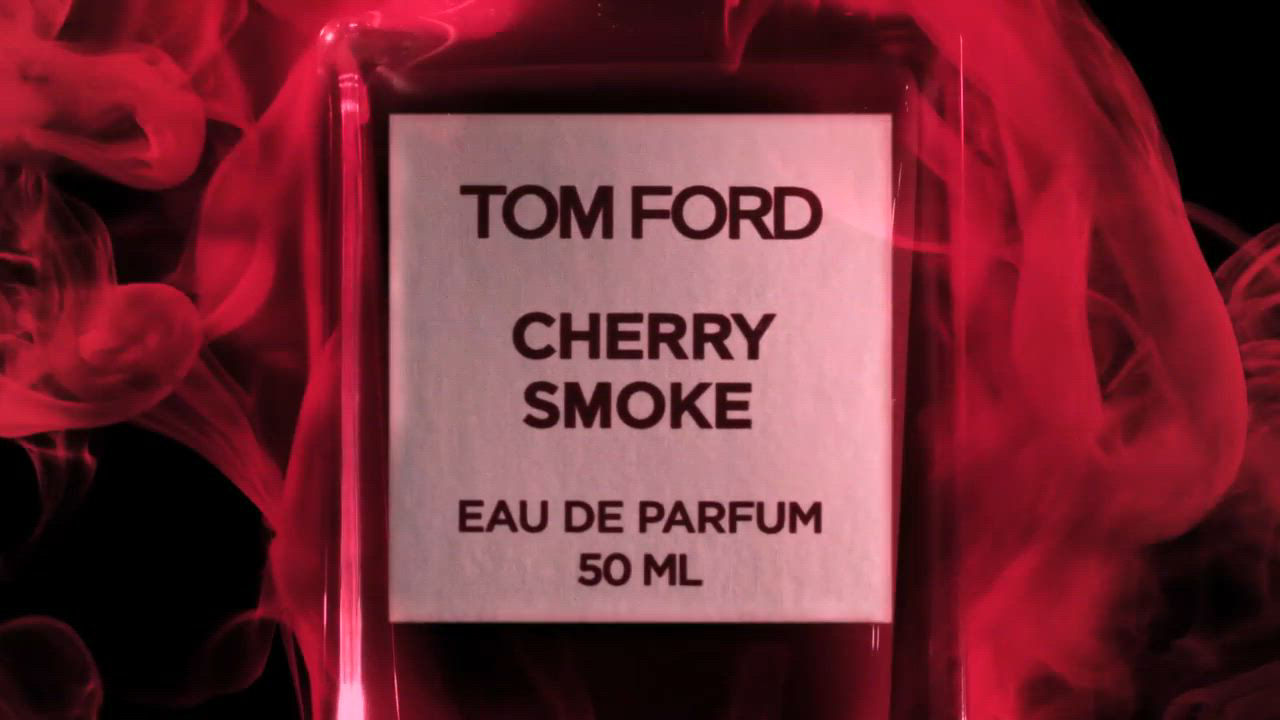 tom ford tobacco vanille selfridges TOM FORD - Private Blend Tobacco Vanille scented candle 200g