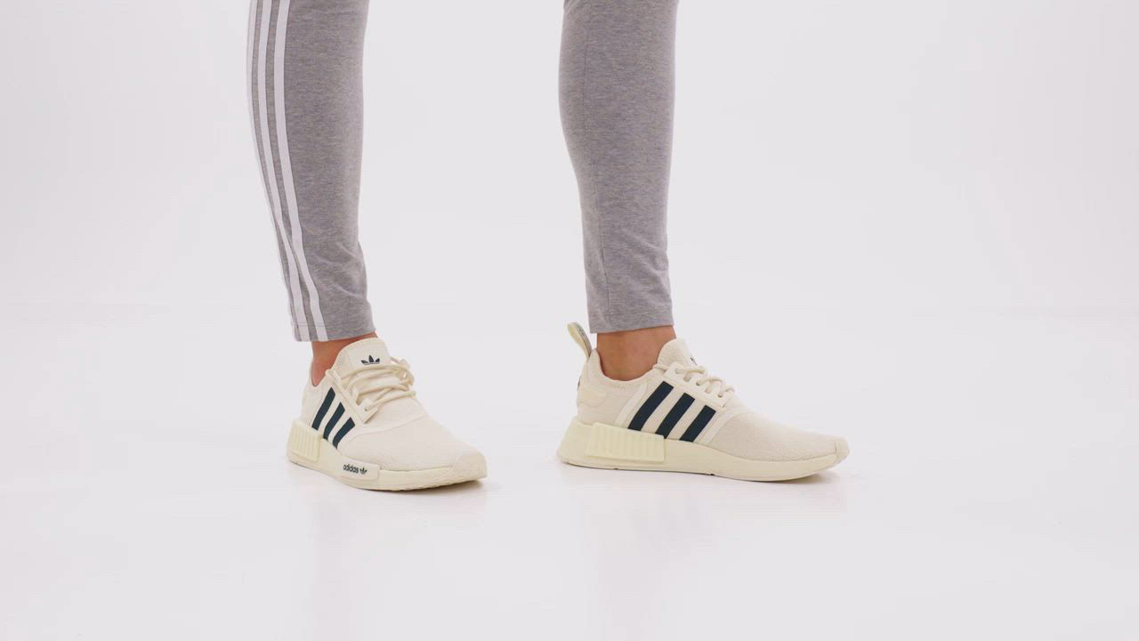 adidas gazelle silver green womens Shop Black Mens adidas NMD R1 Lace Up Sneakers  Shoebacca