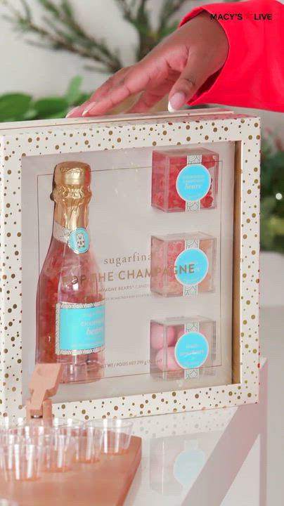 Lancôme Grandiose Multi-Benefit Lengthening, Lifting and