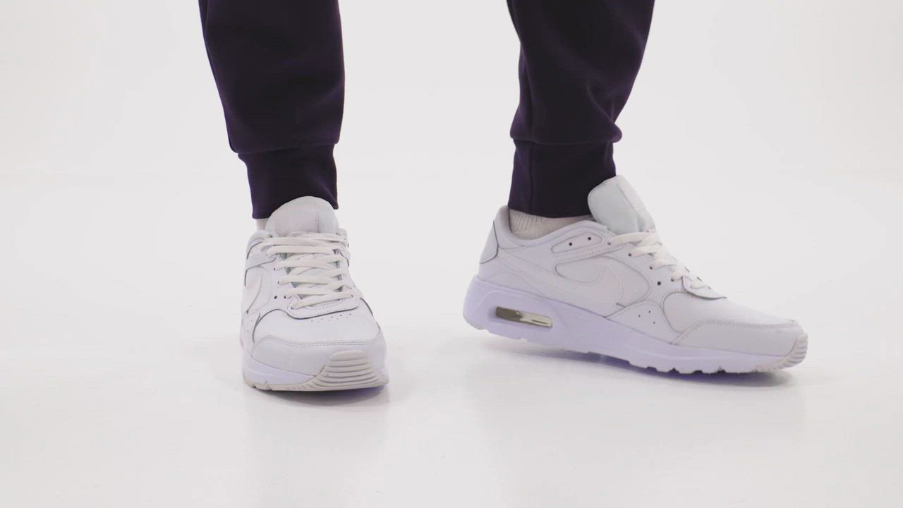Nike Men