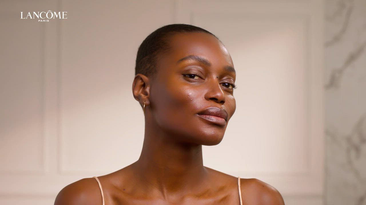 Lancôme Absolue Rose 80 Micro-Diffusion In Emulsion, 3.4 oz. - Macy's