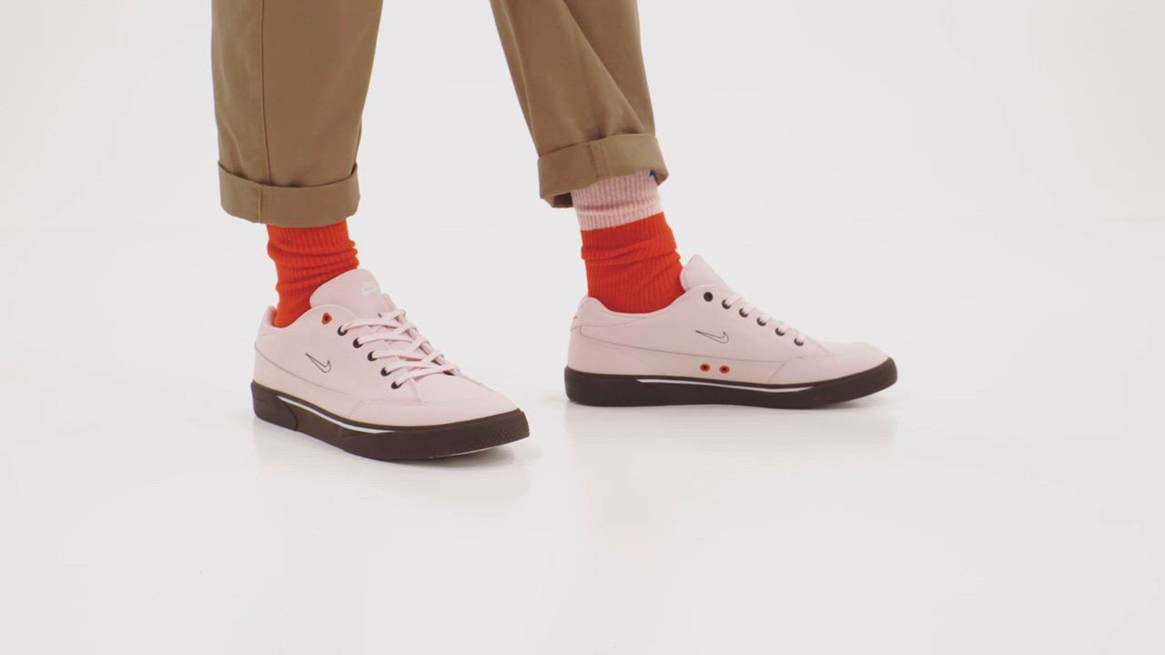 Men Nike GTS 97 Valentine\'s Day FD0790-600 NIB ?NEW Nike GTS 97 Valentine main image 2
